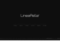 pellionline.com