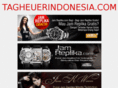 tagheuerindonesia.com