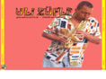 ulizuefle.de