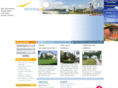 wczasy.pl