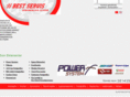 bestservis.com