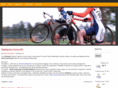 bridgetownvelo.org