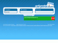 cod-postal.com