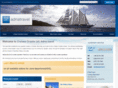 cruises-croatia.com