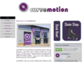 curvemotion.com