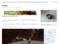 detrufa.com