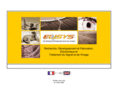 elisys.fr