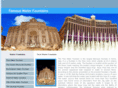 famouswaterfountains.com