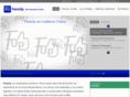 fansup.net