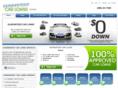 guaranteedcarloans.ca