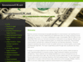 investmentuk.net