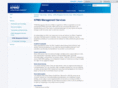 kpmg-ms.com