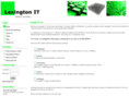 lexington-it.co.uk