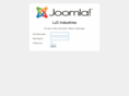 ljcindustries.com