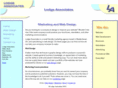lodge-assocs.co.uk