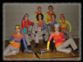magic-dancers.com