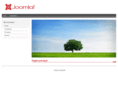 msconsultors.net