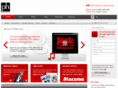 phmediagroup.co.uk