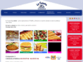 pizzerialacabana.com