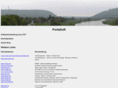 portasoft.de