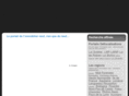 programmes-neufs.net