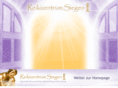 reikizentrum-siegen.de
