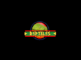 reptiles.com.au