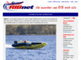 rib.net