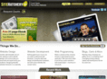 sitehatchery.com