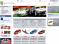 tiendaslotvirtual.com