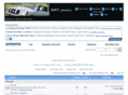 titantalk.net