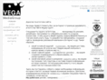 vega-media.ru