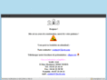 2as-lr.com