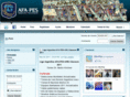 afa-pes.com.ar