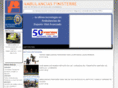 ambulanciasfinisterre.com