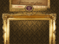 apadrinaunframe.com