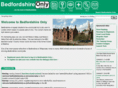 bedfordshireonly.co.uk