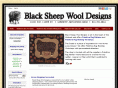 blacksheepwooldesigns.com