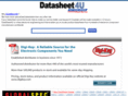 datasheet4u.net