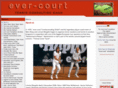 ever-court.com