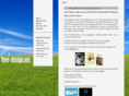 flyer-design.net