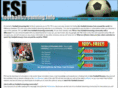 footballstreaming.info