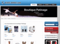 glace-danse.com
