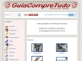 guiacompretudo.com