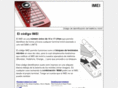imei.com.es