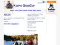 korpogaddcup.com