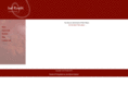 leahrinaldi.com