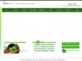mar-patdistributors.com