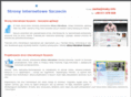 msky.info