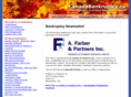 newmarketbankruptcy.com